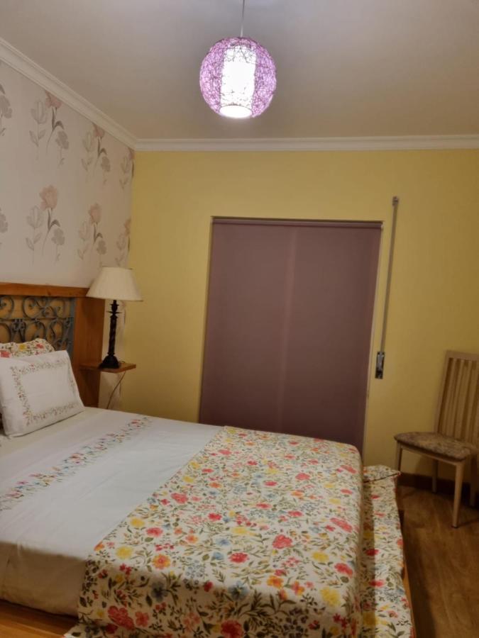Apartamento Duplex Em Cabanas De Tavira Exterior foto